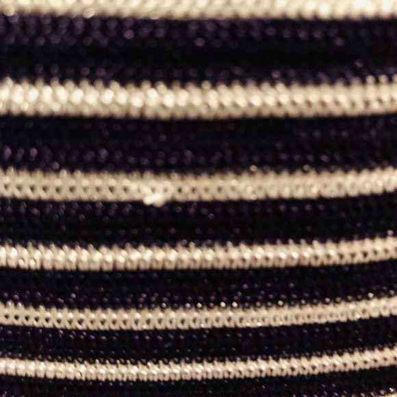 Trina Turk T Back Tank Size L - Picture 3 of 5